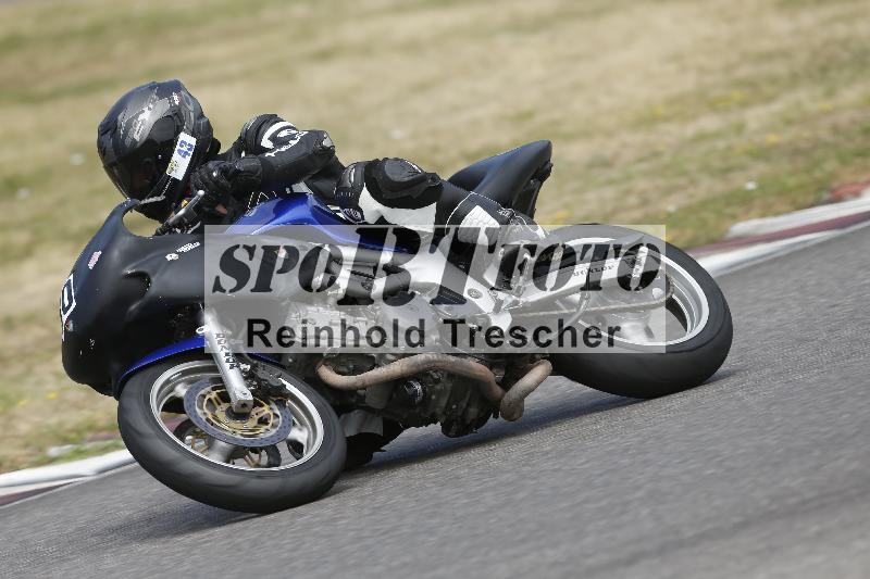 /22 06.07.2026  Pluess Moto Sport ADR/Einsteiger/80